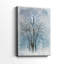 Arbre d'argent I - galerie Cavas-2137408332