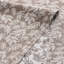 Sigismondo Dining Linens-46226255-46226252