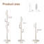 Portemanteaux Cactus-919644514