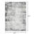Ariahna Abstract Indoor Rug-103403968