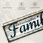 «Together We Have It All», impression sur toile-430140454