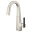 Robinet de bar Nio-94344009