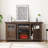 Accent Chests / Cabinets