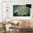 Lilie Brooklyn Bridge At An Angle-107723237