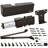 Door Closer-71070263
