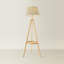 Teece Floor Lamp-330017937-330017938-330017936