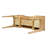 Firmin Executive Desk-1839561363
