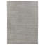 Palazzo Area Rug in Silver-25306656