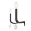 Lustre 4 lumières Bellvue-1936825980-1937192628-1937192634