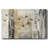 FarFalla Luster-Gallery Wrapped Canvas