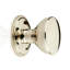 Sula Round Knob-26074678