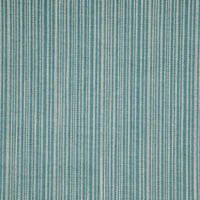 Tissu Suite Lummus