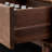 Full drawer design storage TV cabinet-107554634