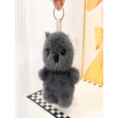 Backpack hanging Backpack Cute Pendant