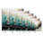 Mystic Tides-717906902