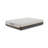 MLILY Fusion Supreme 11.5" Hybrid Luxury Mattress - Medium-1242832912