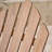 Hollywood Adirondack Rocking Chair-1843868268