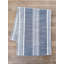 Striped Table Runnner-1721432747