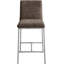 Tabouret de comptoir rembourré Reeves-1222261148-1222261157
