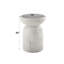 Table d'appoint Dylana