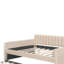 Lit tapissier Emmelee-88526335