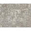 Hand Knotted Abstract Area Rug in Ivory/Beige-296850237