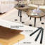 Four Leg Coffee Table
