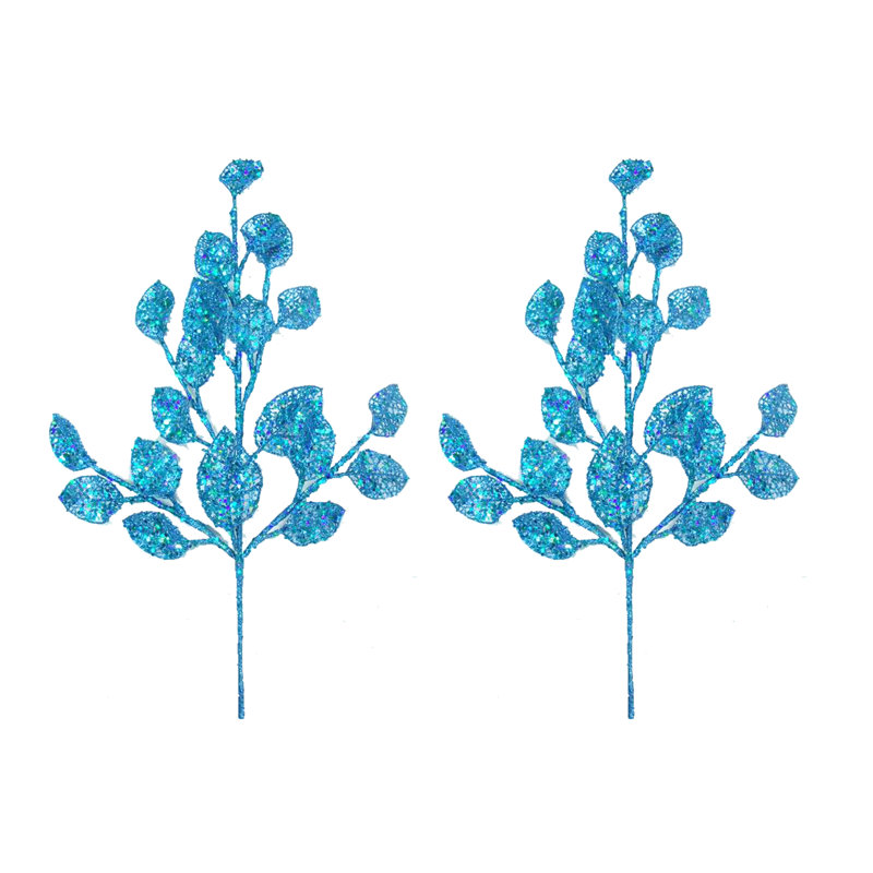 None Arrangement, Aqua