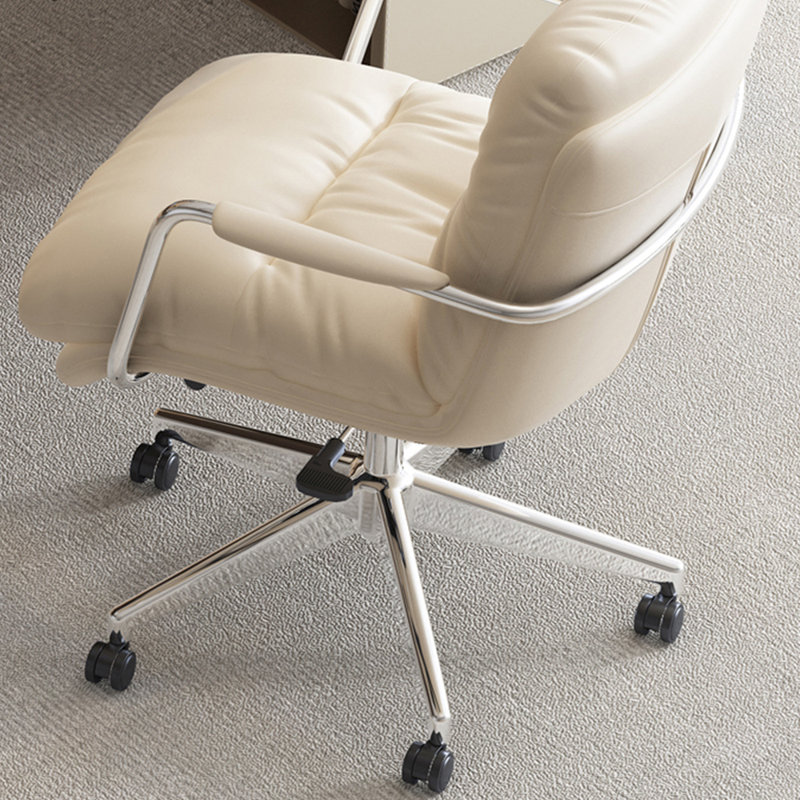 Birney, 29.53" H x 70.87" W x 27.56" D