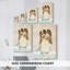Seraphin I - galerie Cavas-108856452