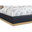 Lit plateforme touffeté Luka-95985292-86559034