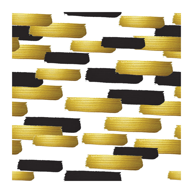 Adnel Matte Mural, 250 x 250cm