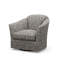Sam Swivel Chair-621414034