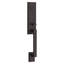 Santa Cruz Handleset, Contemporary Knob-105221559-72422117
