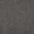 Blue Linen is out of stock selected