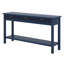 Console rétro Vintage Honeycomb Charm-344653672