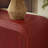 Modern Multifunctional Practical Console Table-1287074953