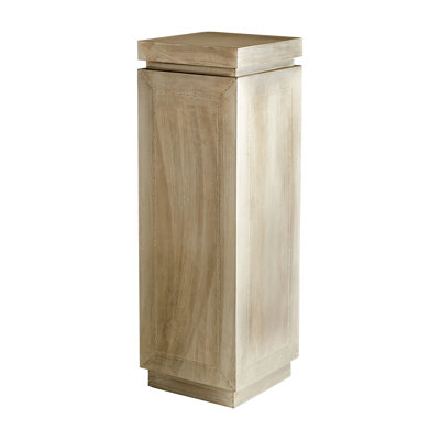Anatolia End Table