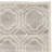 Amherst Performance Geometric Rug-1601890191