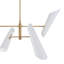 Lustre Dax-561418544-561418533-601300849