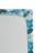 Microfiber Fitted Sheet-43723355-107093951