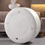 Table basse Drum