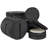 VEVOR 22'' W x 22'' D Carry Bag
