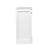 modular 24 wine bar cabinet Buffet Cabinet-2071581541