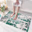 Abstract Indoor / Outdoor Area Rug-564557040