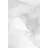 Abstract Marble Wallpaper Gray Removable Modern Wall