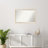 Jocell Solid Wood Wall Mirror-1962205469-1962205470-1962205471