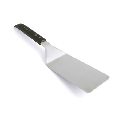 Imperial Stainless Steel Super Flipper