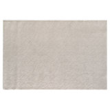 Connect Patterned Rug in Beige