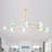 Pendent 8 - Light Sputnik Modern Linear Chandelier-861158225-890679744